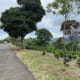 Venta de Lote, Gran Oportunidad!!!