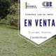 Lote en VENTA- OROTINA- uso de suelos- Residencial