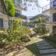 .Apartamento Santa Ana, San Nicolas de Bari $155 000.
