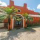 Ganga !! Villa-casa + 2 apartamentos, 5 min de playa Tamarindo, Villa Real, Guanacaste