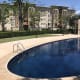 Condo Palermo Penth House 5th Floor Pool Rancho BBQ Parks