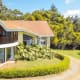 ¡REBAJA! Amplia casa y propiedad con hermosas vistas en Oreamuno