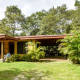 Casa Tucan 3 Bed 2 Bath Home Surrounded By Nature
