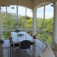 Amplia Casa de 3H con Jacuzzi y Vistas Panoramicas en Venta en Brasil de Mora 4234