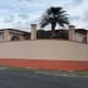Venta de casa, cómoda y segura en Moravia