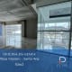 OFICINA EN VENTA PLAZA MURANO SANTA ANA COD EM445