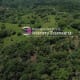 Venta de finca en Orotina. Preciosa propiedad con vista al mar
