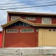 Venta de Casa Grande en Cartago cerca de la Basílica de los Ángeles