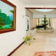 Venta casa en condominio de una planta Santa Ana Costa Rica