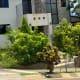 Casa de 3 habitaciones a la venta en Condominio Montezuma en Grecia