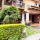 Casa en venta en San Joaquín de Flores - Heredia / 3 Habitaciones