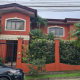 Exclusiva casa en Guayabos de Curridabat 13965
