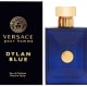 Versace Dylan Blue perfume
