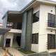 Apartamento en el Condominio Residencial Vistas del Valle - Mata de Plátano