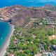 Terreno Para Desarrollo En Playa Hermosa Guanacaste  Nja1105