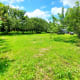 Lote en venta La Fortuna Centro San Carlos