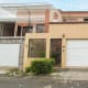 Se Vende Casa Dentro Residencial Tres Rios 4 Habitaciones + Patio Noj983