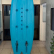 Paddle Board tabla de surf con remo plástico duro
