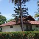 selling holiday plan in Villas beaches Samara, Nicoya ,Guanacasre