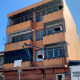 Large 4-level building is sold in Hospital de San José 23-2335