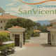 Vendo Apartamento Amueblado Condo San Vicente Santa Ana Lindora Belén