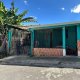 Sale of House in San Juan de Dios, with a Monthly Cuota of only 325,000