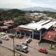 Commercial premises with warehouse in Coyol de Alajuela 2100m2