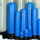 Filtros de agua, instalacion y venta, cotizacion GRATIS!