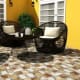 Venta de ceramicas al por mayor! (Construir, remodelar)