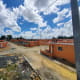 CASAS EN VENTAS.