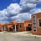 RESIDENCIAL DOÑA ESTHER