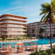 Luxury Life En Harbor Bay, Punta Cana!!