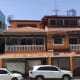 Venta de 4 apartamentos en la autopista de san Isidro ingresos de 80-100mil peso