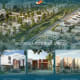 Proyecto en Vistacana