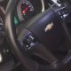Chevrolet equinox 2016 blanca en perfecta condicion 720,000