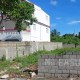Solar Boca Chica OPORTUNIDAD  Para Desarrollo de proyecto o vivienda