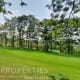Terreno en venta Club de Golf San Isidro zona 16