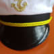 GORRA TIPO MARINERO UNISEX TALLA 7