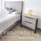 Rental of apartment in zone 16 furnished