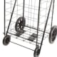 Carreta para compras