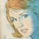 Libros en inglés de la colección de Misterio de la adolescente detective amateur Nancy Drew por Carolyn Keene