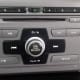 Radio Original Honda Civic 2012