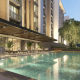 Apartamento en Venta en Zona 11 las Charcas