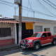 Rent New Commercial premises in Escuintla.