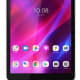 Tablet M8 brand Lenovo of 8”, New and Sellada!