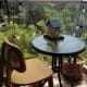 Apartamento en Venta y Alquiler Kanajuyu Zona 16