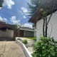 House for rent in Vista Hermosa 3, Zone 15
