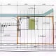 WINERY IN RENT OF 10 THOUSAND M2 LOCATED IN KM 37 TO THE