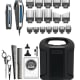 Complete Kit for Cutting Hair Mark Wahl, New and Sealing!