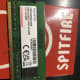 Ram DDR4 Buz 3200Ghz 8GB memory for laptop